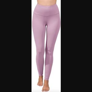 90 Degree by Reflex High Waisted Leggings